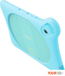 Планшет Alcatel TKEE MINI 2 9317G 32GB (МЯТНЫЙ/ГОЛУБОЙ) (226202)