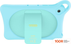 Планшет Alcatel TKEE MINI 2 9317G 32GB (МЯТНЫЙ/ГОЛУБОЙ) (226202)