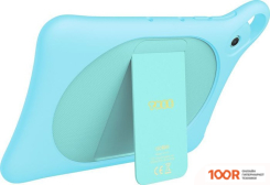 Планшет Alcatel TKEE MINI 2 9317G 32GB (МЯТНЫЙ/ГОЛУБОЙ) (226202)