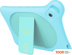 Планшет Alcatel TKEE MINI 2 9317G 32GB (МЯТНЫЙ/ГОЛУБОЙ) (226202)