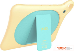 Планшет Alcatel TKEE MINI 2 9317G 32GB (МЯТНЫЙ/БЕЖЕВЫЙ) (226201)
