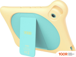 Планшет Alcatel TKEE MINI 2 9317G 32GB (МЯТНЫЙ/БЕЖЕВЫЙ) (226201)