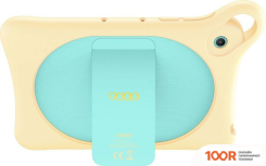 Планшет Alcatel TKEE MINI 2 9317G 32GB (МЯТНЫЙ/БЕЖЕВЫЙ) (226201)