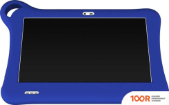Планшет Alcatel KIDS 8052 16GB (СИНИЙ) (226200)