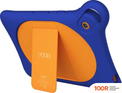 Планшет Alcatel KIDS 8052 16GB (СИНИЙ) (226200)