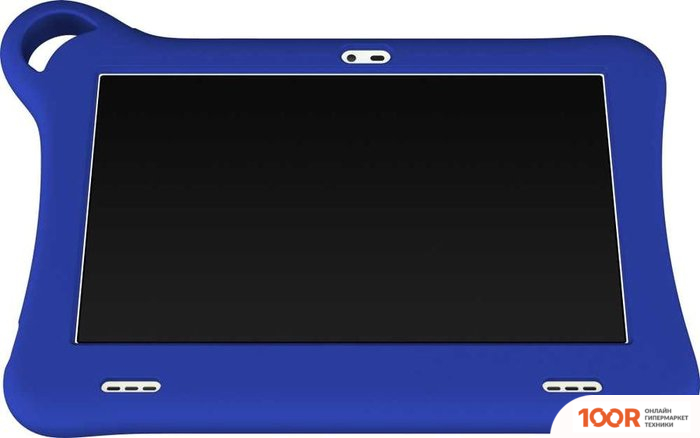 Планшет Alcatel KIDS 8052 16GB (СИНИЙ) (226200)