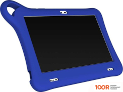 Планшет Alcatel KIDS 8052 16GB (СИНИЙ) (226200)
