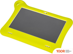 Планшет Alcatel KIDS 8052 16GB (ЗЕЛЕНЫЙ) (226199)