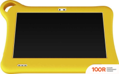 Планшет Alcatel KIDS 8052 16GB (ЖЕЛТЫЙ) (226198)