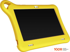 Планшет Alcatel KIDS 8052 16GB (ЖЕЛТЫЙ) (226198)