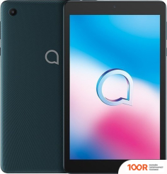 Планшет Alcatel 3T 8 9032X LTE 2GB/32GB (ЗЕЛЕНЫЙ) (226196)
