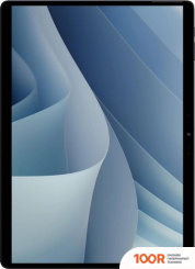 Планшет Acer GADGET E10 ETPAD MAX (С КЛАВИАТУРОЙ И СТИЛУСОМ, СЕРЫЙ) (226194)