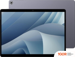 Планшет Acer GADGET E10 ETPAD MAX (С КЛАВИАТУРОЙ И СТИЛУСОМ, СЕРЫЙ) (226194)