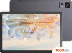 Планшет Acer GADGET E10 ETPAD (ЧЕРНЫЙ) (226193)