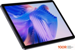 Планшет Acer GADGET E10 ETPAD (ЧЕРНЫЙ) (226193)