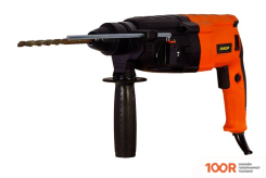 Перфоратор Энкор ПЭ-790/26Э 50112 (226192)