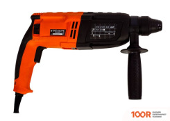 Перфоратор Энкор ПЭ-790/26Э 50112 (226192)