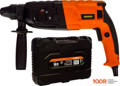 Перфоратор Энкор ПЭ-790/26Э 50112 (226192)