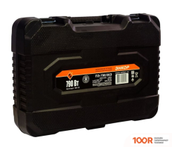 Перфоратор Энкор ПЭ-790/26Э 50112 (226192)