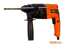 Перфоратор Энкор ПЭ-650/24Э 50111 (226191)