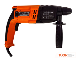 Перфоратор Энкор ПЭ-650/24Э 50111 (226191)