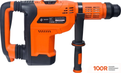 Перфоратор Энкор ПЭ-1500/50Э 50125 (226190)