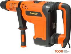 Перфоратор Энкор ПЭ-1500/50Э 50125 (226190)