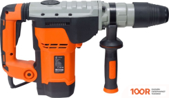 Перфоратор Энкор ПЭ-1250/40Э 50124 (КЕЙС) (226189)