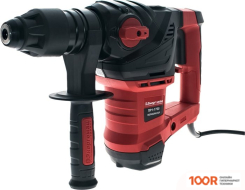 Перфоратор Энергомаш ГАРАНТ ПР1-1700 (226181)