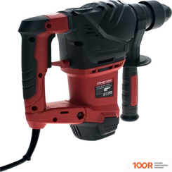 Перфоратор Энергомаш ГАРАНТ ПР1-1700 (226181)