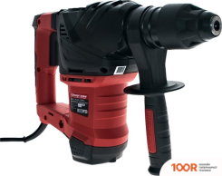 Перфоратор Энергомаш ГАРАНТ ПР1-1700 (226181)