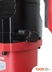 Перфоратор Энергомаш ГАРАНТ ПР1-1400 (226180)