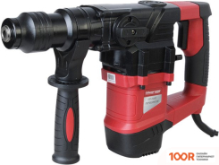 Перфоратор Энергомаш ГАРАНТ ПР1-1400 (226180)