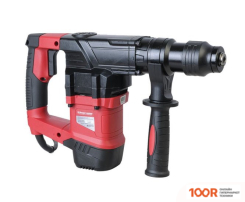 Перфоратор Энергомаш ГАРАНТ ПР1-1400 (226180)