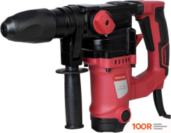 Перфоратор Энергомаш ГАРАНТ ПР1-1300 (226179)