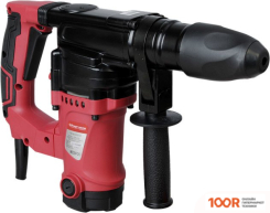 Перфоратор Энергомаш ГАРАНТ ПР1-1300 (226179)