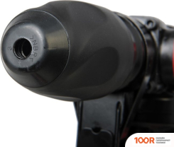 Перфоратор Энергомаш ГАРАНТ ПР1-1300 (226179)