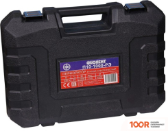 Перфоратор Фиолент П10-1000-РЭ (226178)