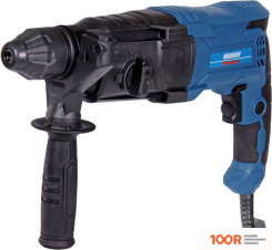 Перфоратор Фиолент П10-1000-РЭ (226178)