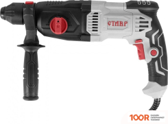 Перфоратор Ставр ПЭГ-1100 (226177)