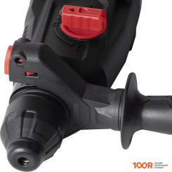 Перфоратор Ставр ПЭГ-1100 (226177)