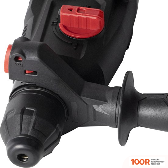 Перфоратор Ставр ПЭГ-1100 (226177)