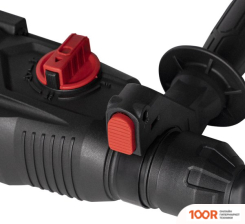 Перфоратор Ставр ПЭГ-1100 (226177)