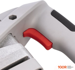 Перфоратор Ставр ПЭВ-1700 (226176)