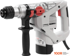 Перфоратор Ставр ПЭВ-1700 (226176)