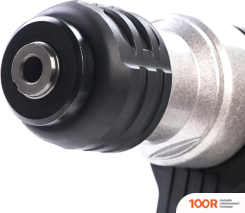 Перфоратор Ставр ПЭВ-1700 (226176)