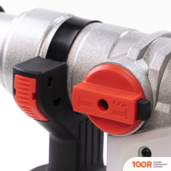 Перфоратор Ставр ПЭВ-1700 (226176)