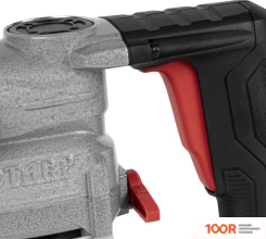 Перфоратор Ставр ПЭВ-1500 (226175)