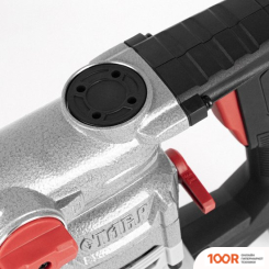 Перфоратор Ставр ПЭВ-1500 (226175)