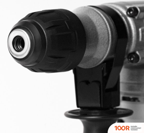 Перфоратор Ставр ПЭВ-1500 (226175)